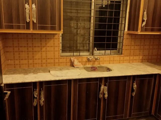 Property for rent in Rawalpindi, Islamabad Capital Territory