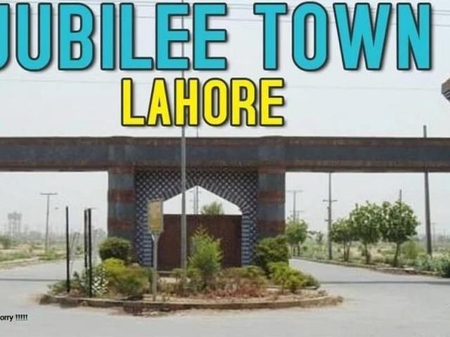 Land for sale in Rawalpindi, Islamabad Capital Territory