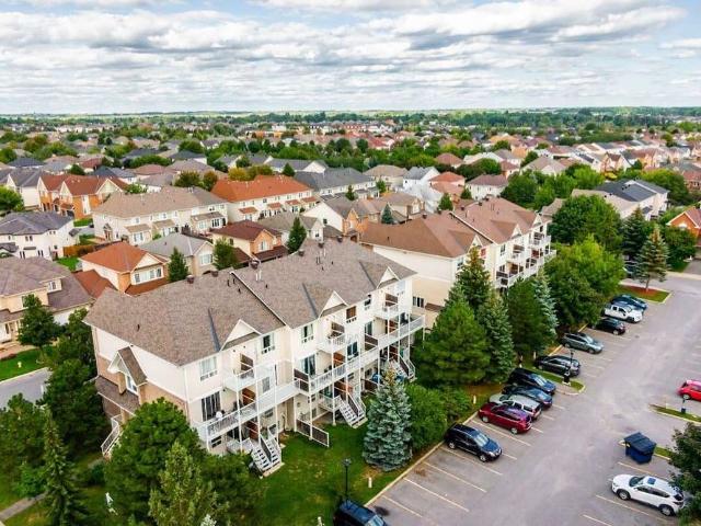 Apartment for rent in Mulhurst Bay, Ontario
