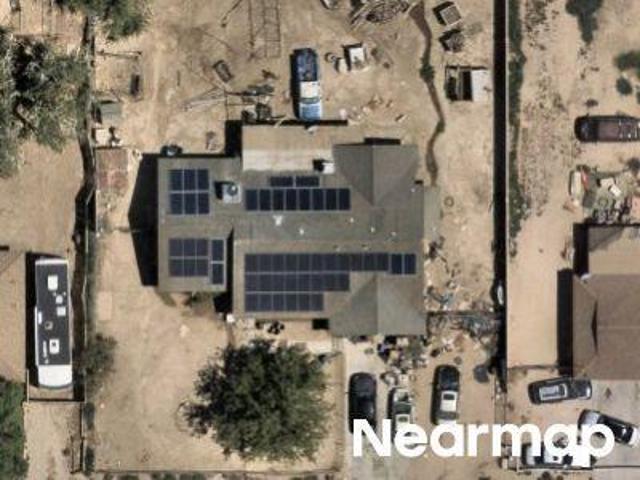House for sale in Palmdale