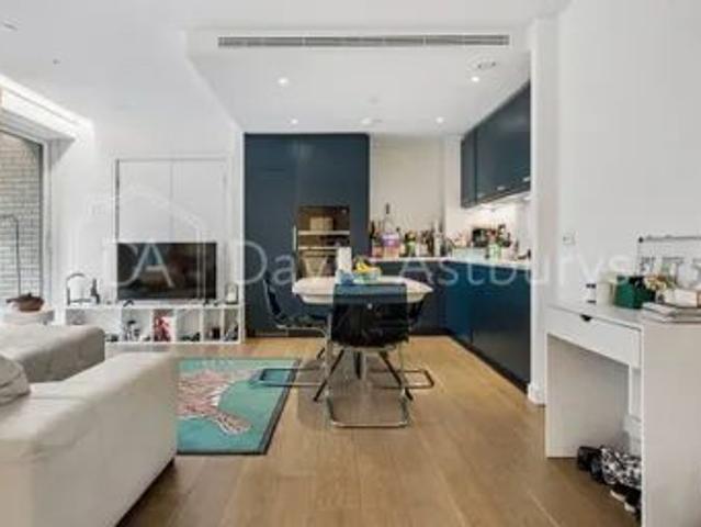 Apartment for rent in Westminster, Victoria
