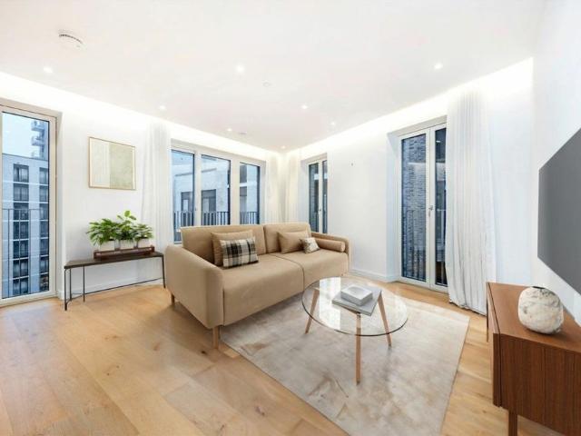 Apartment for rent in Cat Hill, Isle Of Man