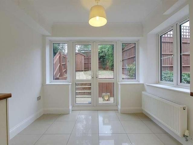 House for rent in Kings Langley, Dacorum