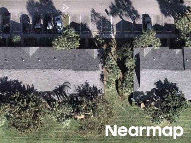 Property for sale in Margate, Florida