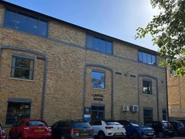 House for rent in Macknade, Oad Street