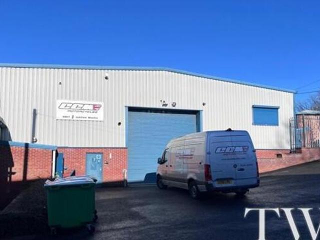 House for sale in Bare, Lancashire