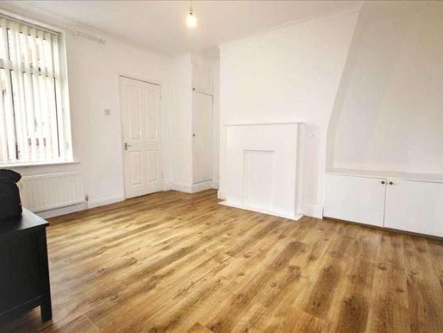 Apartment for rent in Newsham, Bedlington Station
