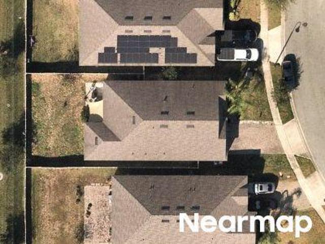 Property for sale in Saint Cloud, Florida