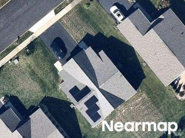 Property for sale in Mount Royal, New Jersey