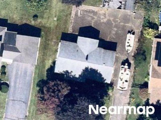 House for sale in Windsor Locks, Connecticut