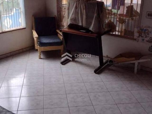 Sítio e chácara venda em Região Imediata de Sorocaba, Região Metropolitana de Sorocaba