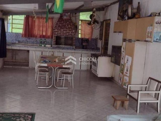 Sítio e chácara venda em Região Imediata de Sorocaba, Região Metropolitana de Sorocaba