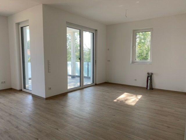 Apartment mieten in Lippstadt, Kreis Soest