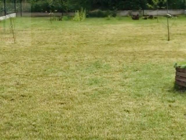 Dom do wynajęcia w Juchnowiec Kościelny, Podlaskie