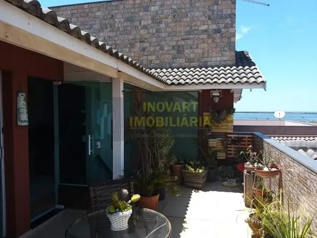 Apartamento venda em Região Geográfica Imediata de Cabo Frio, São Pedro da Aldeia