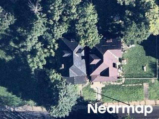 House for sale in Pittsburg, Pennsylvania