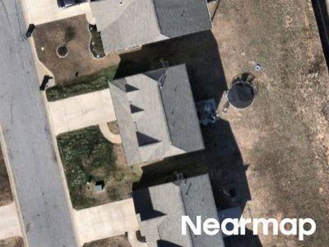 House for sale in Moore, Spartanburg County