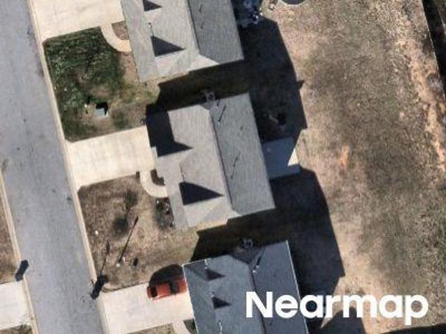 House for sale in Moore, Spartanburg County