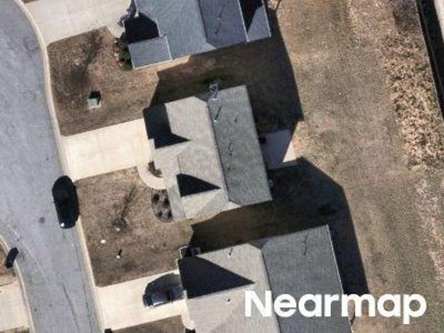 House for sale in Moore, Spartanburg County