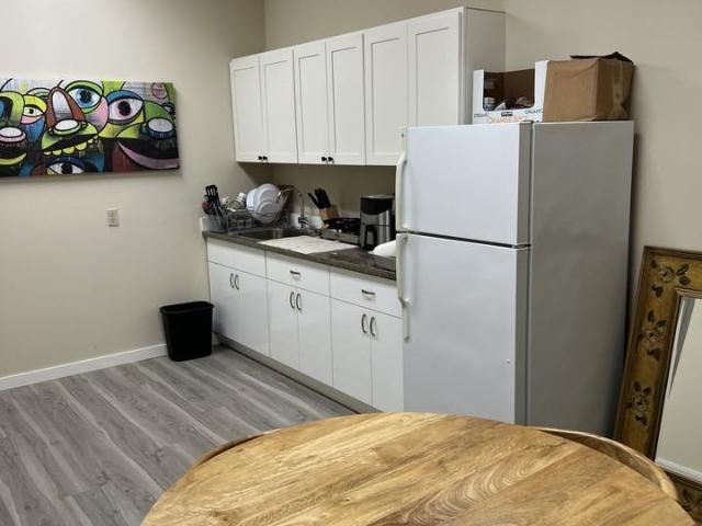 Apartment for rent in San Francisco, California