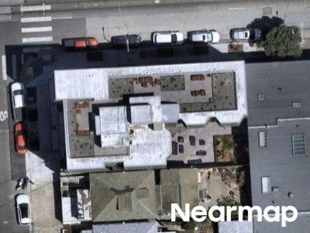 House for sale in San Francisco, California