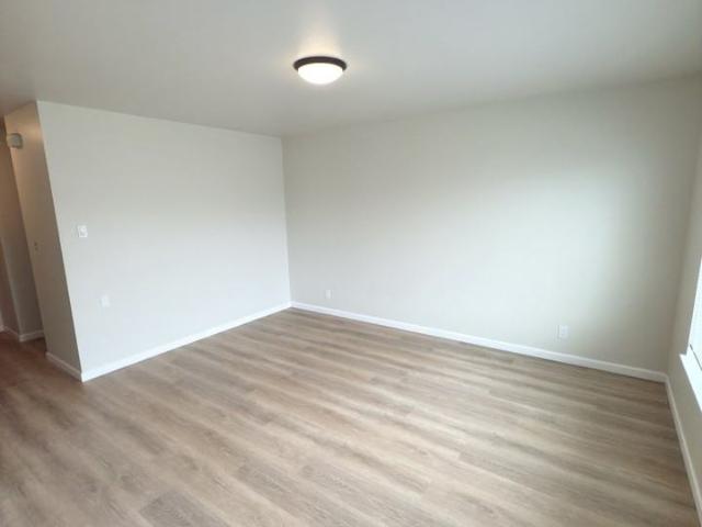 Apartment for rent in San Francisco, California