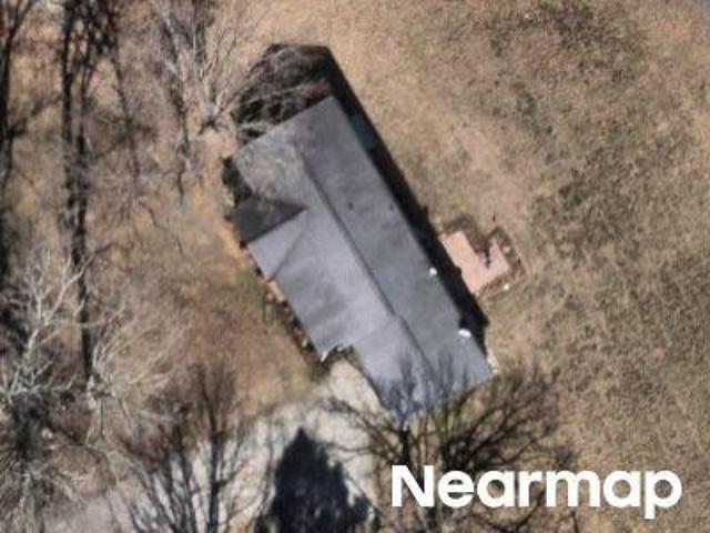 House for sale in Mooresville, Iredell County
