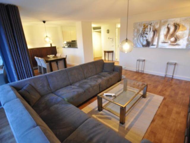 Appartement te huur in Woensel-Zuid, Acht