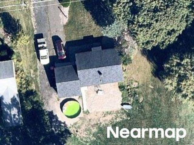 House for sale in South Hadley, Massachusetts