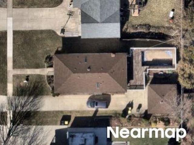 House for sale in Schiller Park, Illinois