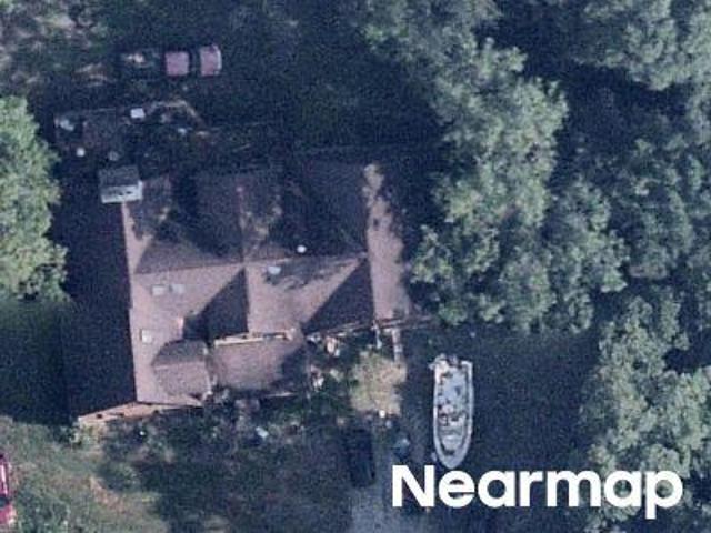 House for sale in Michigan