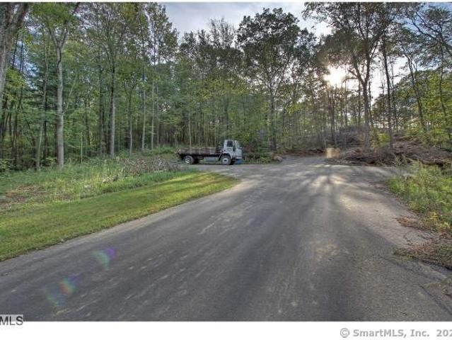 Land for sale in Easton