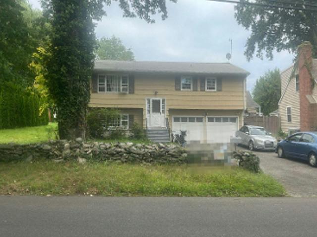 House for sale in Fairfield, Connecticut