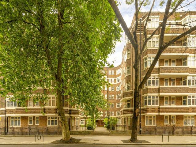 Studio for rent in King's Cross, Greater London