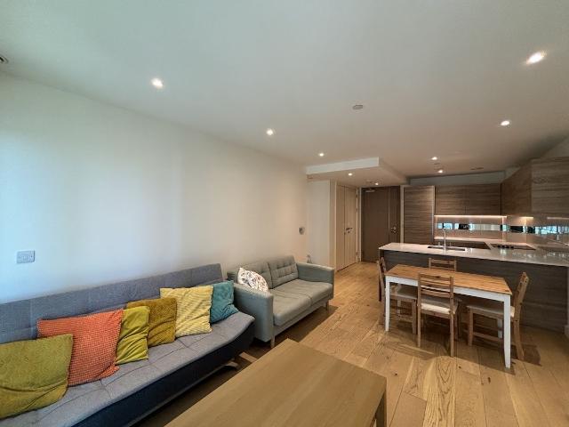 House for rent in Callis Yard, Greater London