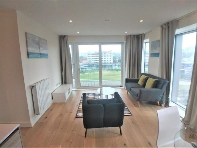 House for rent in Callis Yard, Greater London