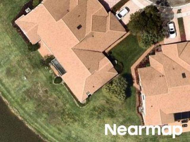 House for sale in Boynton Beach, Florida