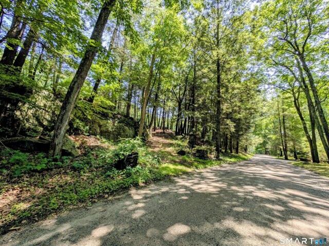 House for sale in Roxbury, Connecticut