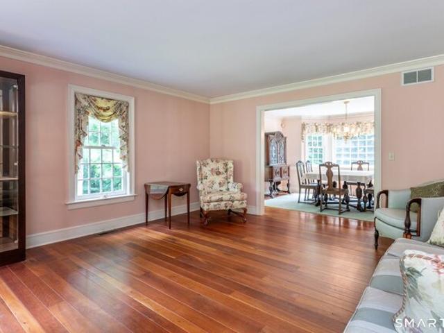 House for sale in Roxbury, Connecticut