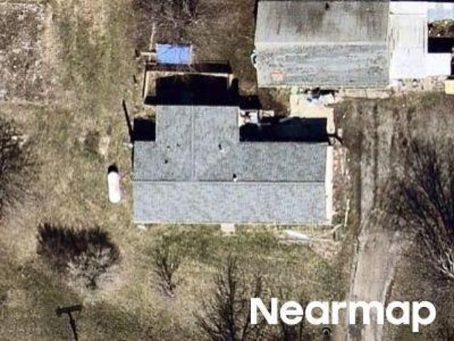 House for sale in Corunna House for sale in Corunna