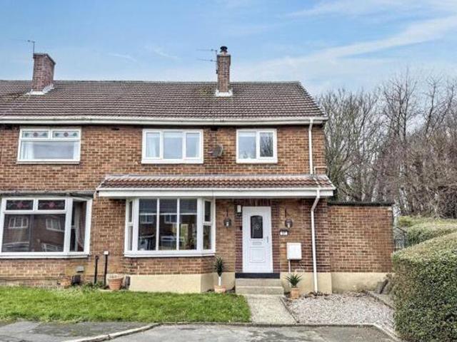 House for sale in Peterlee, Isle Of Man