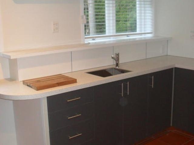 Apartment for rent in Judea, Tauranga