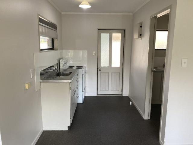 House for rent in Omokoroa, Bay Of Plenty