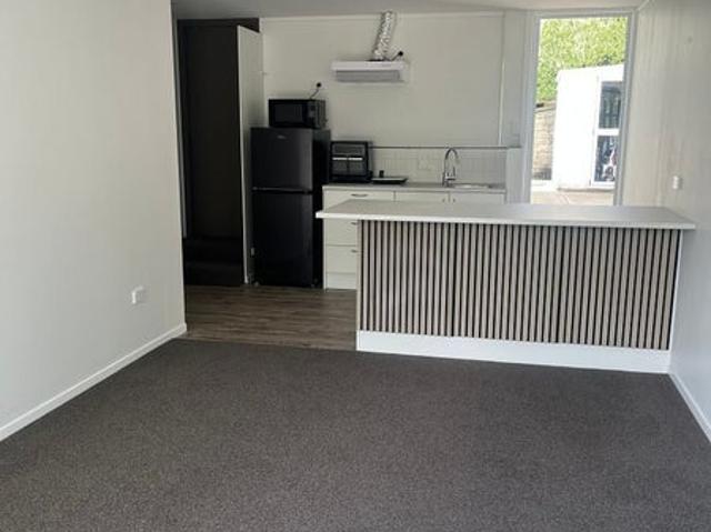 Apartment for rent in Omokoroa, Bay Of Plenty