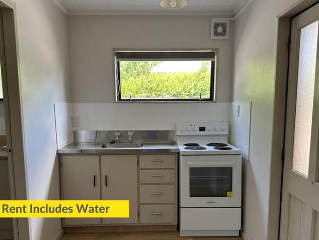 House for rent in Omokoroa, Bay Of Plenty