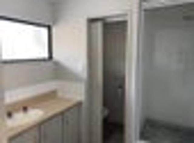 Apartment for rent in Omokoroa, Bay Of Plenty