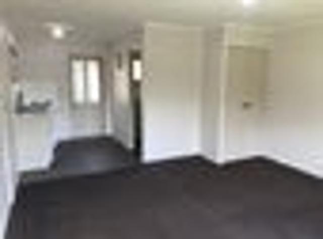 House for rent in Omokoroa, Bay Of Plenty