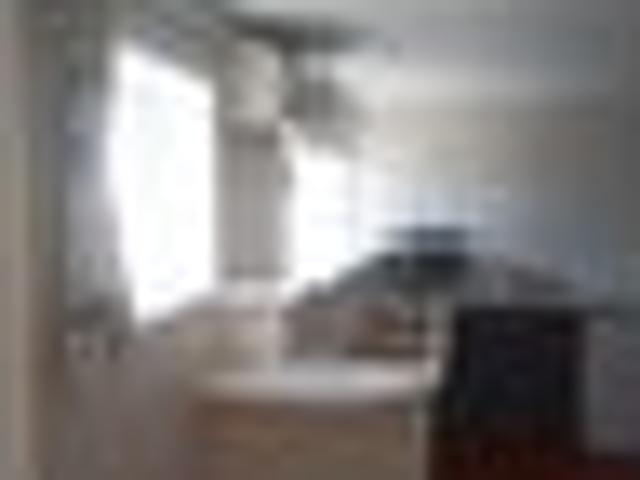 Apartment for rent in Judea, Tauranga