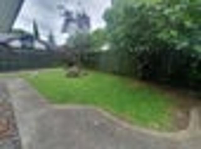 Apartment for rent in Omokoroa, Bay Of Plenty