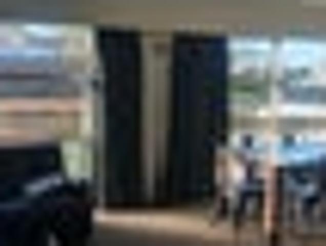 Apartment for rent in Judea, Tauranga